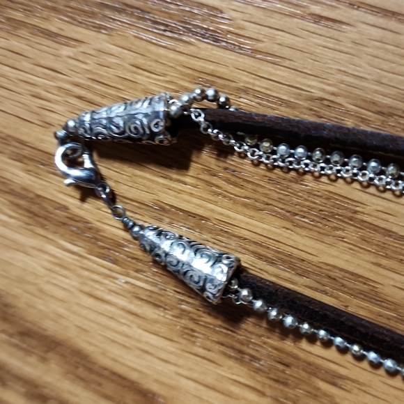 💫Necklace - Picture 4 of 6